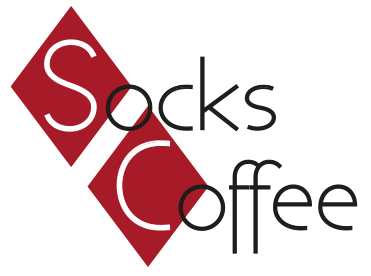 Socks Coffee